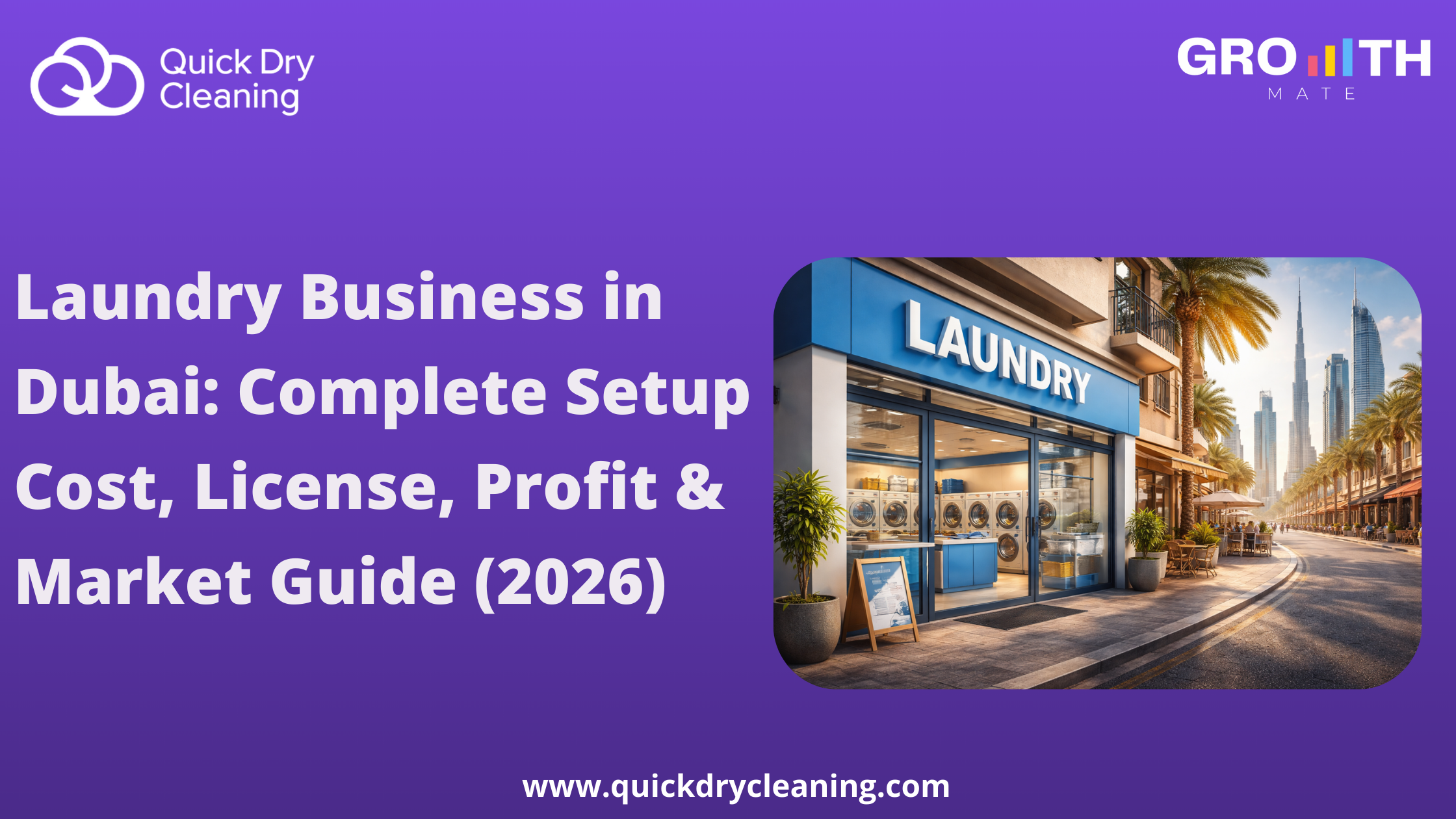 Cost, License & Profit Guide 2026