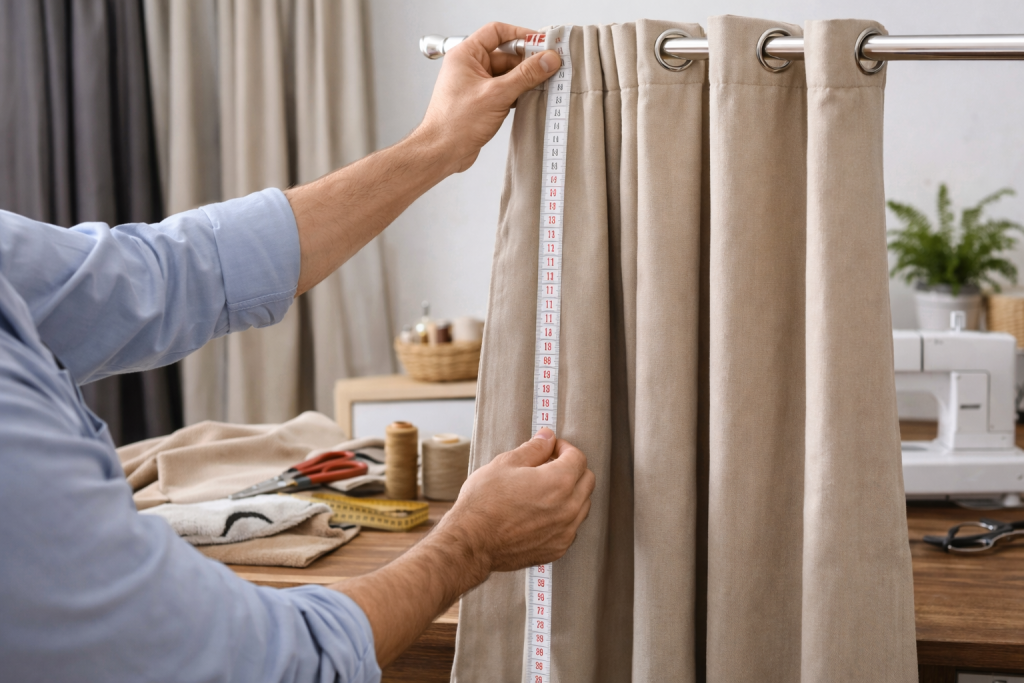 Professional Carpet Cleaning vs DIY