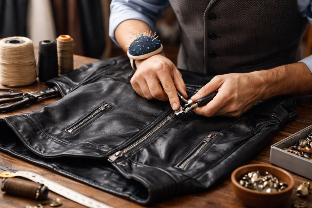 Professional Carpet Cleaning vs DIY