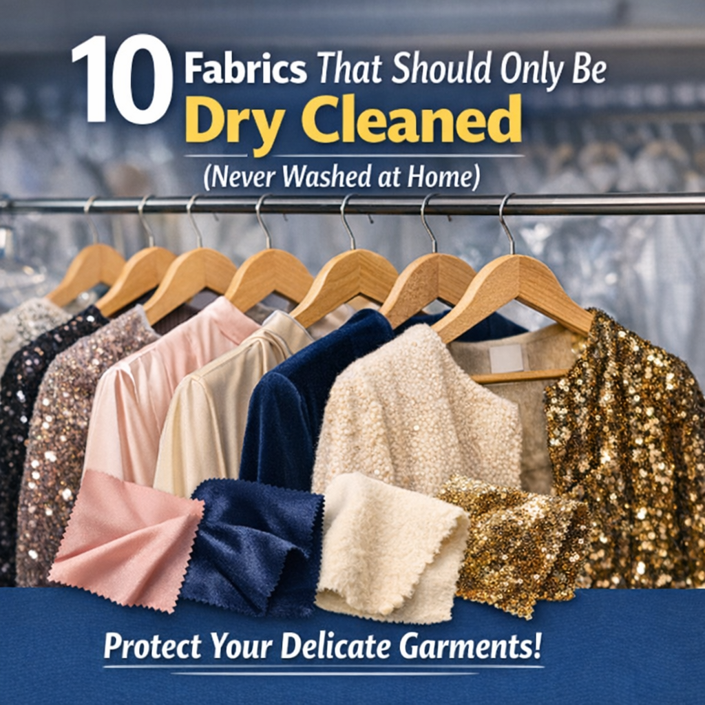 Professional Carpet Cleaning vs DIY