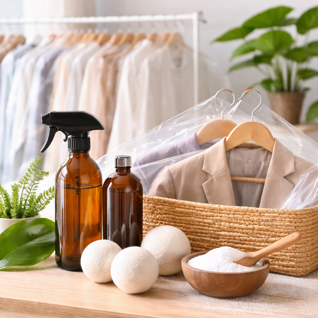 Professional Carpet Cleaning vs DIY