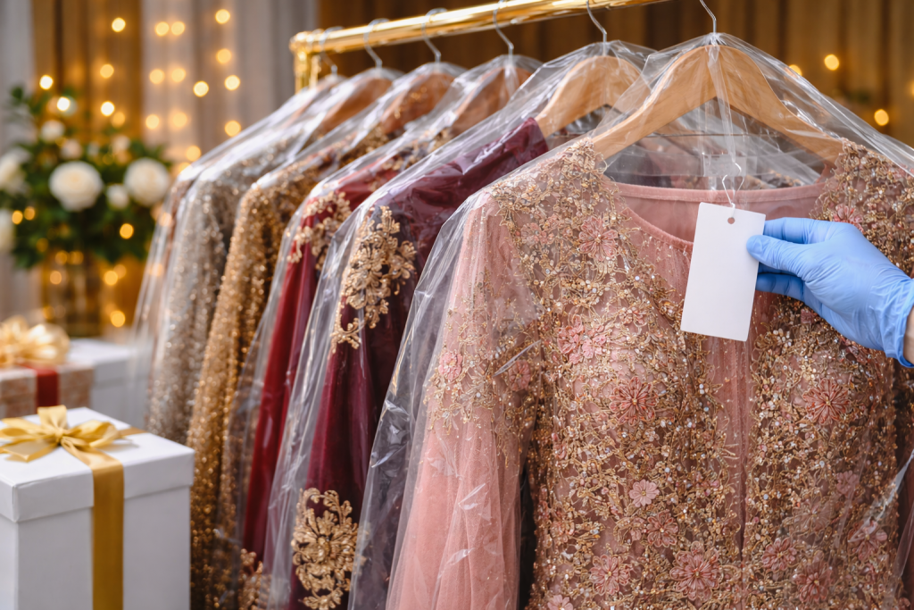 Professional Carpet Cleaning vs DIY