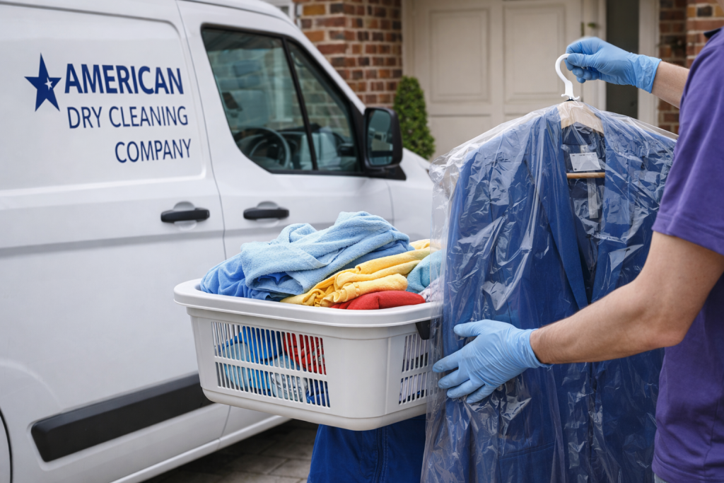 Professional Carpet Cleaning vs DIY