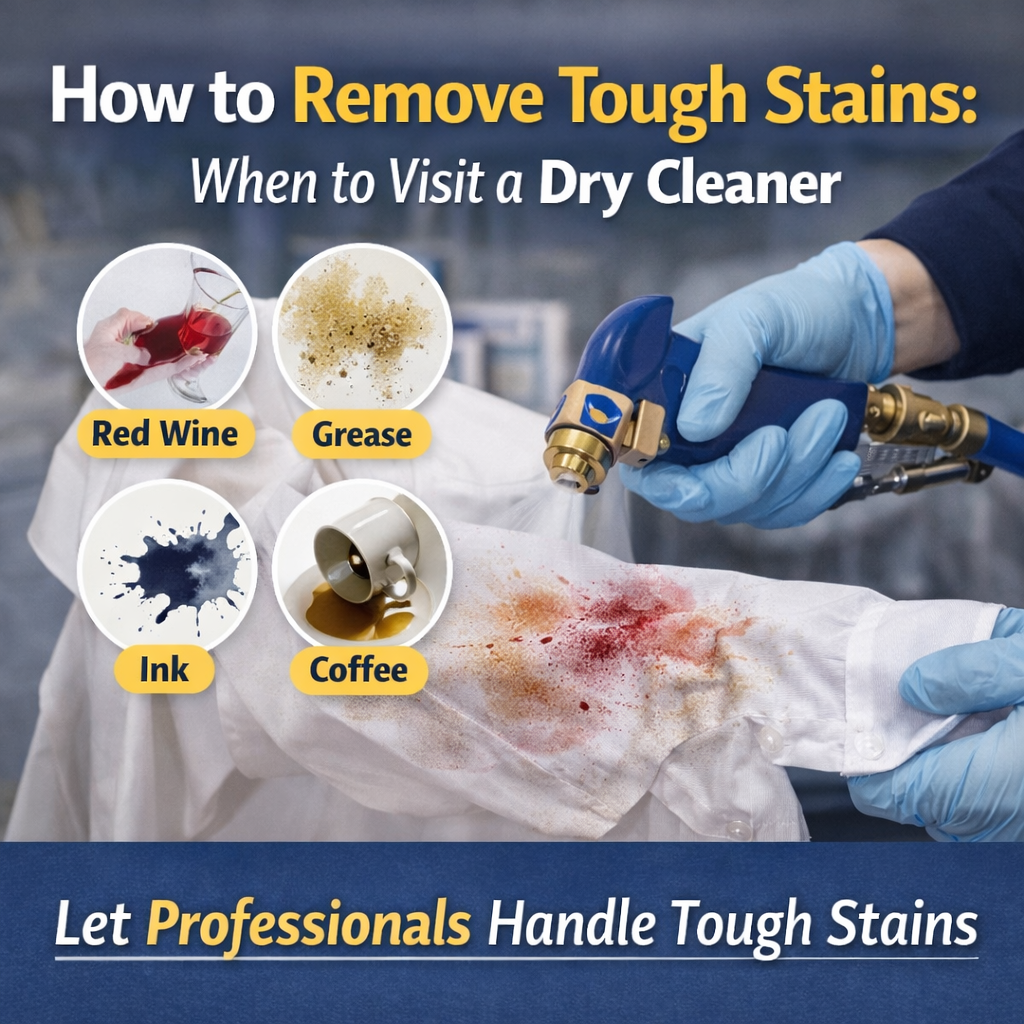 Professional Carpet Cleaning vs DIY